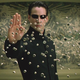 Illustration for article titled iThe Matrix/i hacked Hollywood, upgrading American action with tricks from abroad